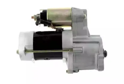 cevam-9507