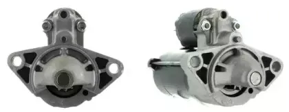 cevam-9508