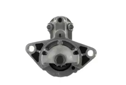 cevam-9508