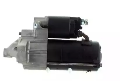 cevam-9508