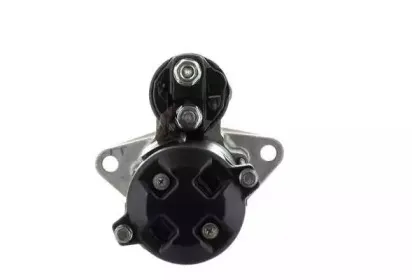 cevam-9508