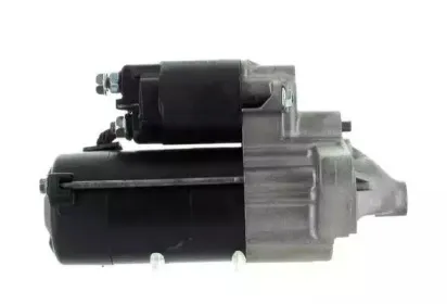 cevam-9508