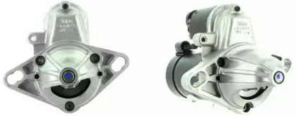 cevam-9509