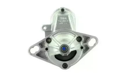 cevam-9509
