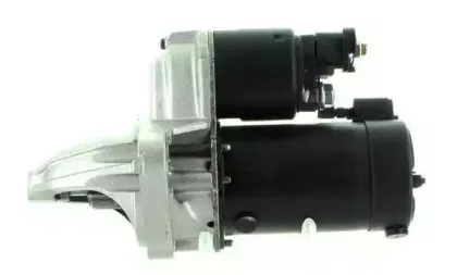 cevam-9509