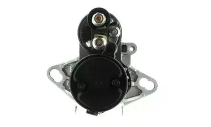 cevam-9509