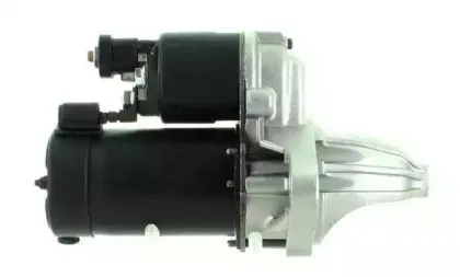 cevam-9509