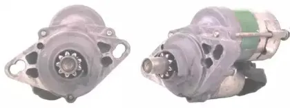 cevam-9510