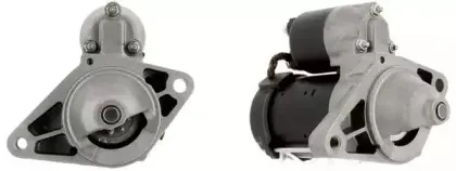 cevam-9511