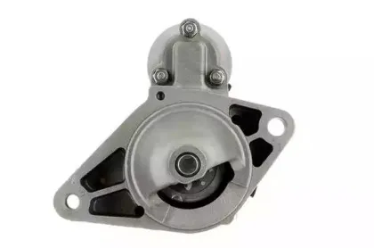cevam-9511