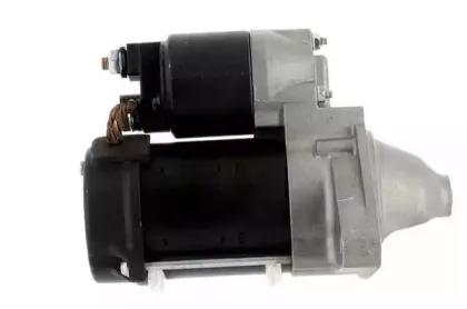 cevam-9511