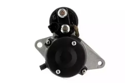 cevam-9511