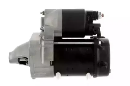 cevam-9511