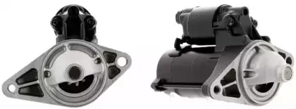 cevam-9512