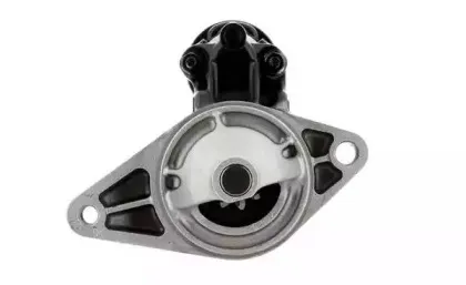 cevam-9512