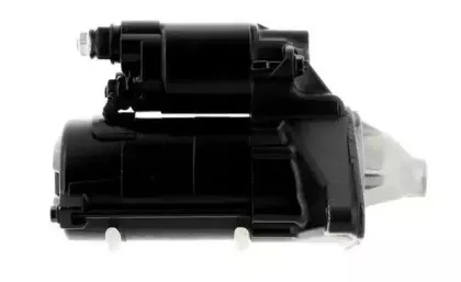 cevam-9512