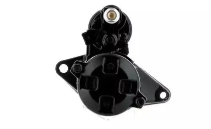 cevam-9512