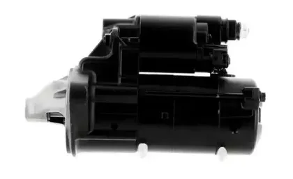 cevam-9512