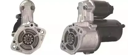 cevam-9513