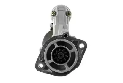 cevam-9513