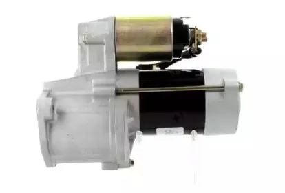 cevam-9513
