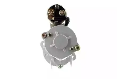 cevam-9513