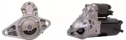cevam-9515