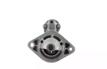 cevam-9518