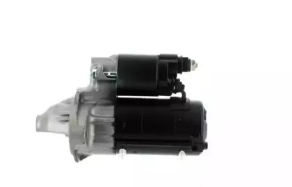 cevam-9518