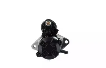 cevam-9518