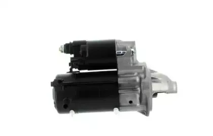 cevam-9518