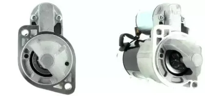 cevam-9519