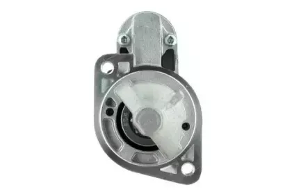 cevam-9519