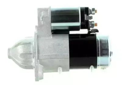 cevam-9519