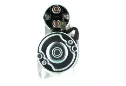 cevam-9519