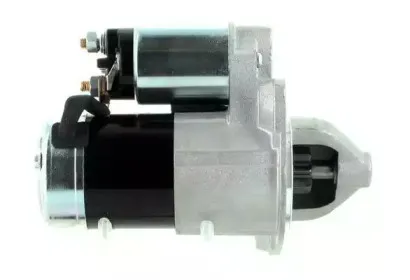 cevam-9519