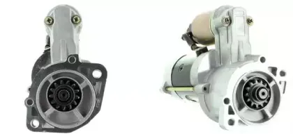 cevam-9520
