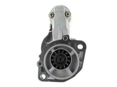 cevam-9520