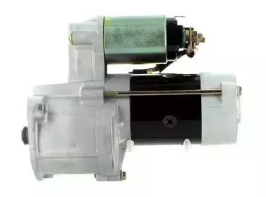 cevam-9520
