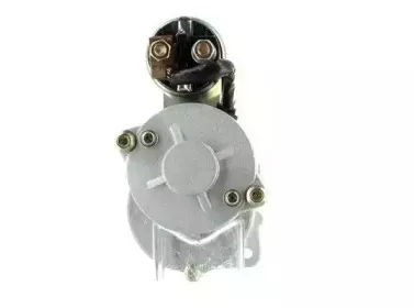 cevam-9520