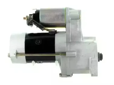 cevam-9520