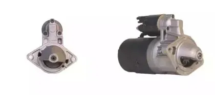 cevam-9521
