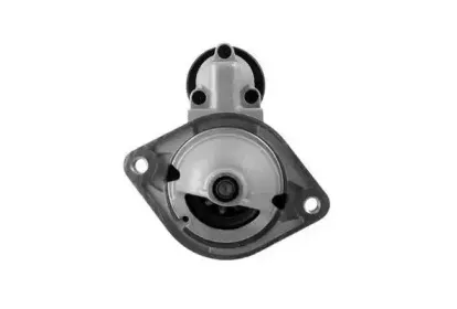 cevam-9521