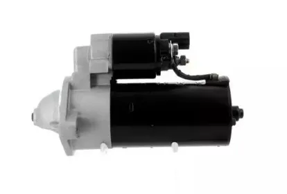cevam-9521