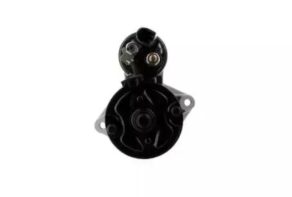 cevam-9521