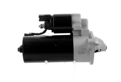 cevam-9521