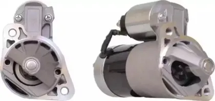 cevam-9522