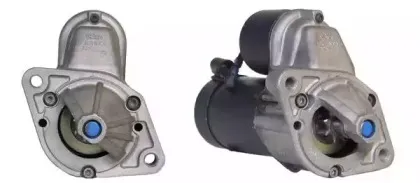 cevam-9523