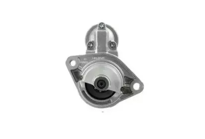 cevam-9524