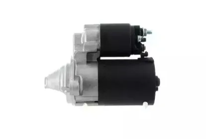 cevam-9524